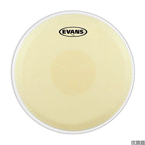 進口鼓皮清關有門道,這些要點你必須知道!